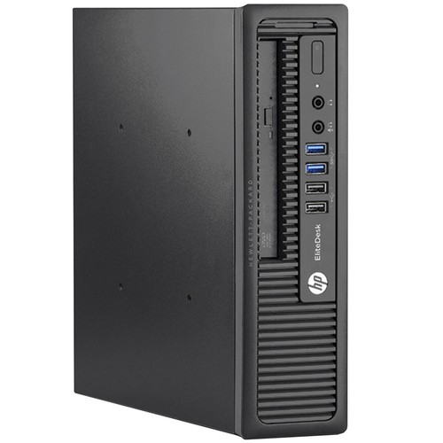 800g1 computer fisso i5 - pc,