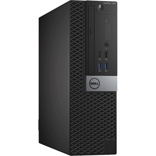 Computer dell optiplex 7040 - dell,