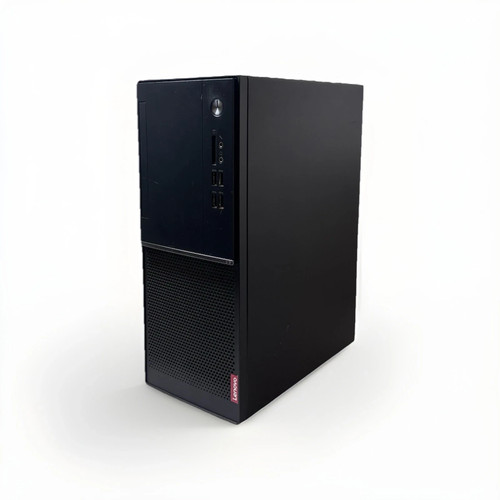 Lenovo v520 desktop intel - desktop,