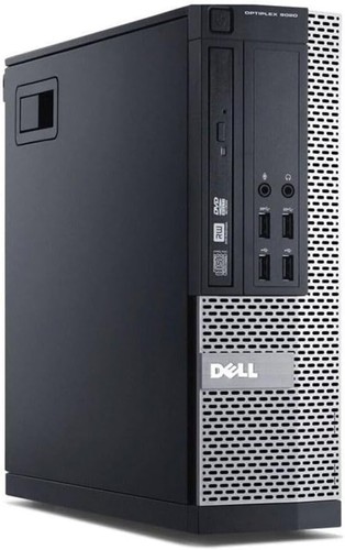 Windows dell core i3 - hp, i5