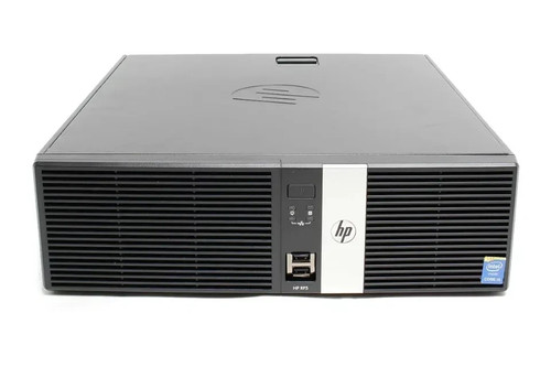 Desktop usato ram - desktop,