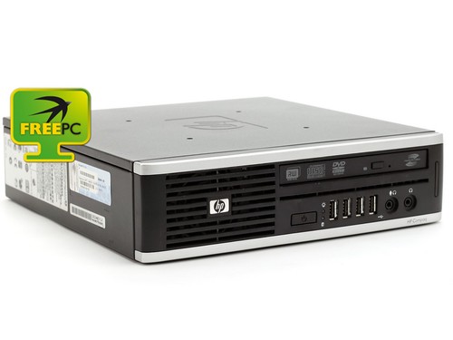 Desktop usdt 8300 - 8300,