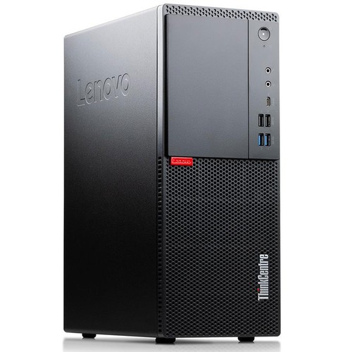Computer desktop lenovo - pc,