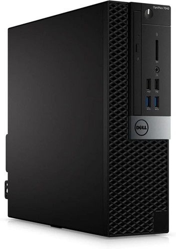 Dell optiplex 7040 - pc,