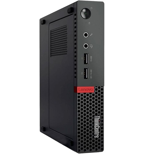 Mini computer lenovo - pc,