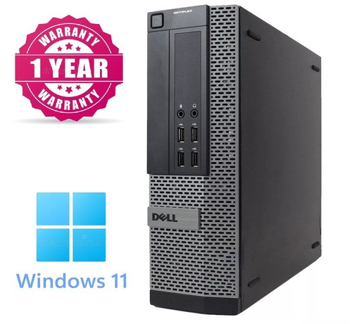 Windows pro dell - windows, 11