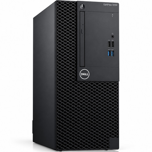 Dell optiplex 3050 - dell,