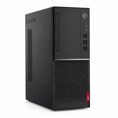 Computer lenovo v530 - computer, tower