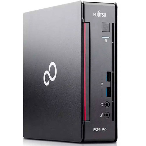 Mini computer desktop - mini, pc