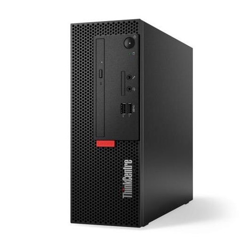 Thinkcentre m710s sff intel - sff,
