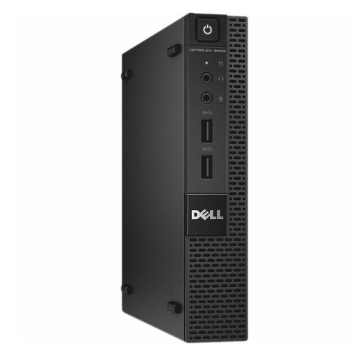 Mini dell optiplex 9020 - pc,