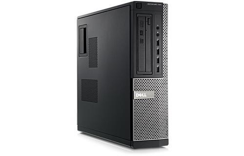 Occasione dell optiplex - occasione,
