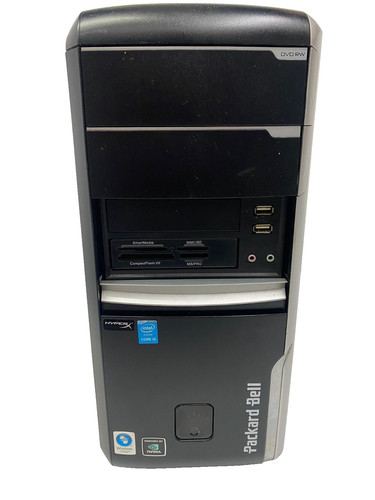 Packard bell i5 4440 - bell, i5-4440