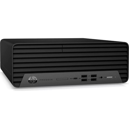 Computer desktop sff - desktop,