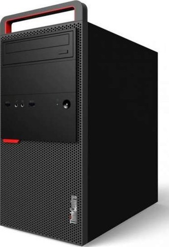 Computer desktop lenovo m700 - computer,