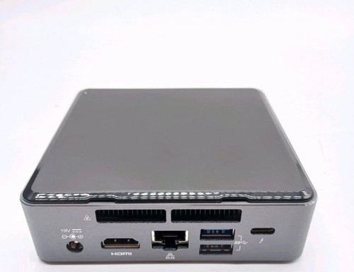 Ssd intel nuc7i5bnk core - nuc7i5bnk,