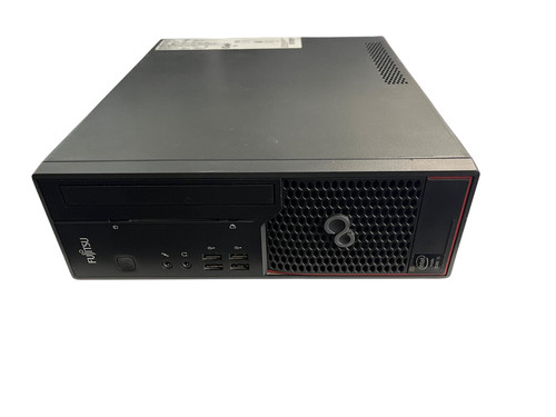 Fujitsu esprimo c720 sff - c720,