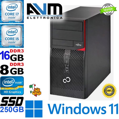 Fujitsu esprimo p420 - fujitsu,