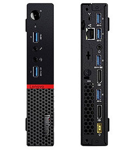 Mini lenovo m700 - m700, i5