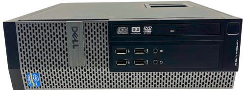 Dell optiplex 9010 desktop - dell,