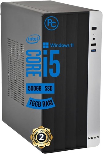 Fisso windows pro - pc,