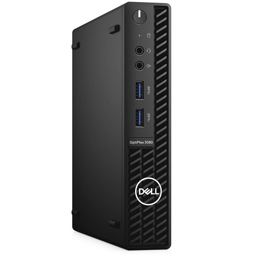 Mini computer desktop - mini, pc