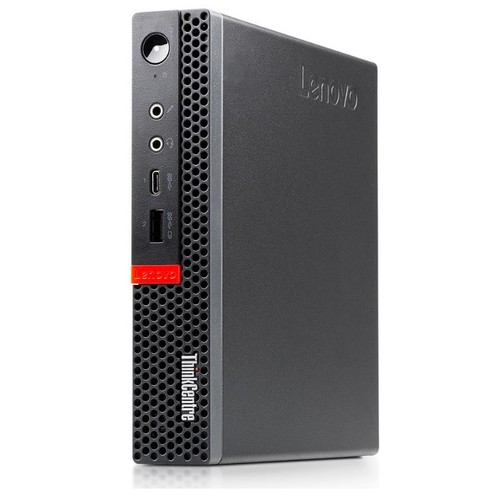 Lenovo thinkcentre m720q 9a - m720q, 8-9a