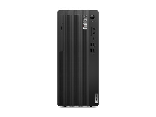 Lenovo thinkcentre m80t tower - lenovo,