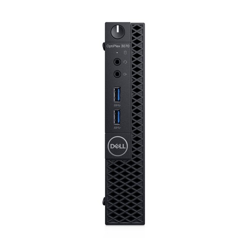 Dell optiplex 3070 - dell,