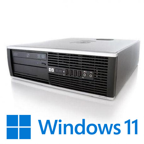 Intel windows 11 - i5, pc