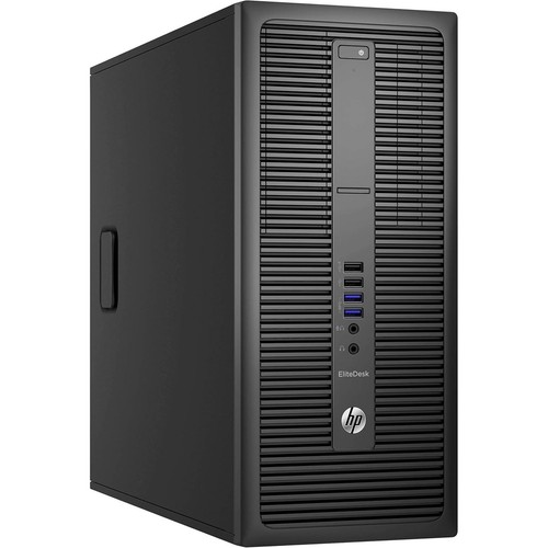 Computer desktop 800 - computer,
