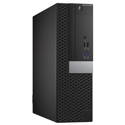 Dell optiplex 5040 sff - dell,