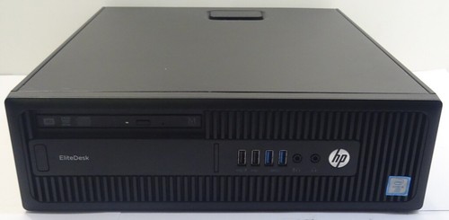 Elitedesk 800 i5 6500u - ,
