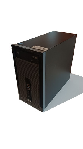 Prodesk 400 g1 mt - prodesk,