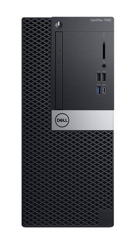 Dell optiplex 7060 tower - dell,