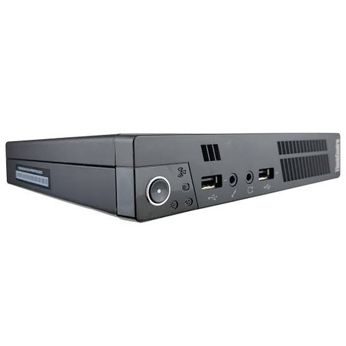 Desktop fisso lenovo m72e - desktop,