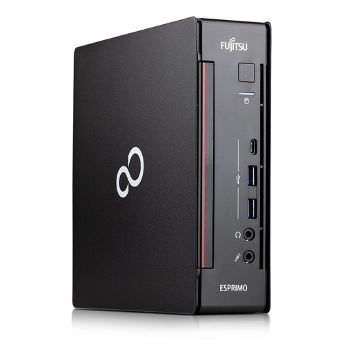 Mini computer desktop q957 - mini,