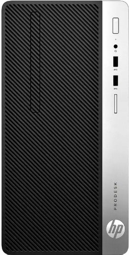 Desktop windows 11 - windows,