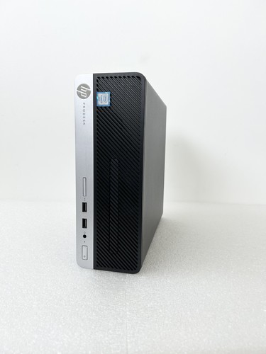 Prodesk 400 i5 6500 - hp, i5-6500