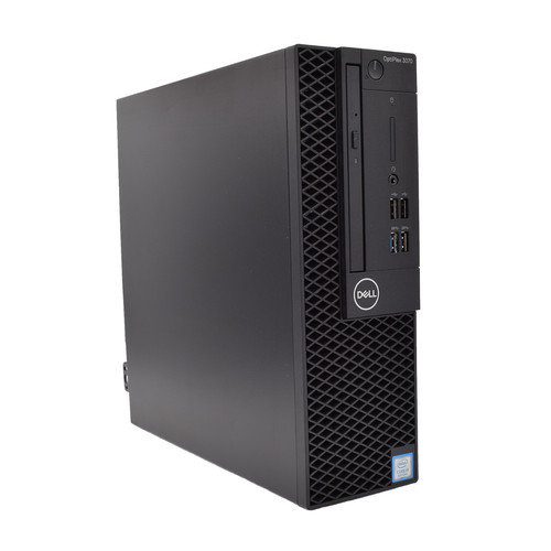 Dell office intel - dell,