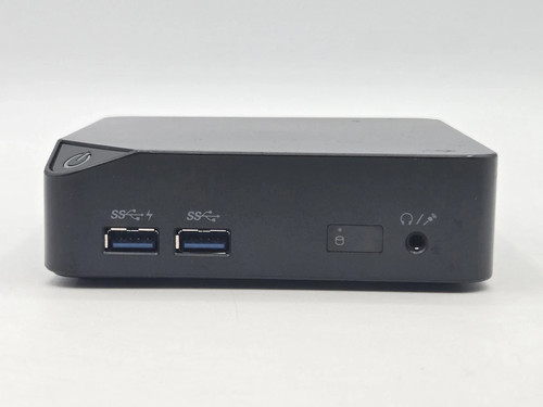 Mini desktop msi cubi - msi,