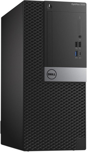 Computer fujitsu p758 - fujitsu, intel