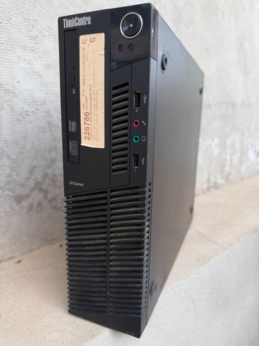 Desktop intel core - intel, 8gb