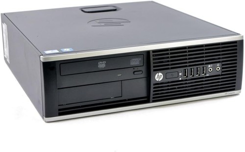 Desktop usato ram - pc, gb