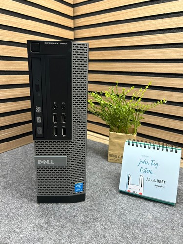 Dell optiplex 7020 sff - 7020,