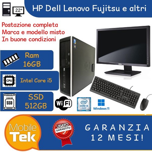 Postazione completa wifi - postazione,